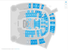 Taylor Swifts Reputation Stadium Tour Tickets Sale