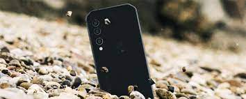 the best rugged smartphones of 2023