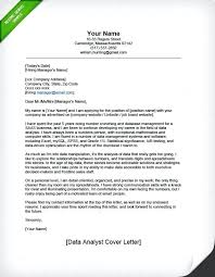 Sample Personal Training Contract Agreement A Cover Trainer