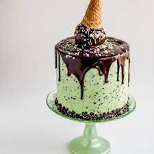 Cake Recipes - Mindycake gambar png