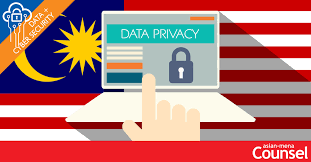 However, it is highly recommended that a foreigner make a will in malaysia under the following circumstances: Data Privacy In Malaysia In House Community