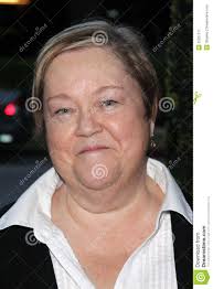 Not to be used in commercial designs and/or advertisements. Click here for terms and conditions. Kathy Kinney at the World Premiere of Editorial Photography - kathy-kinney-world-premiere-25221277