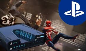 Find ps5 game reviews, news, trailers, movies, previews, walkthroughs and more here at gamespot. Ps5 Games List Already Looks Unbeatable Is Xbox Scarlett Doomed To Fail Gaming Entertainment Express Co Uk