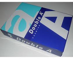 Double A A  Paper  Double A A  Paper Suppliers and Manufacturers at  Alibaba com