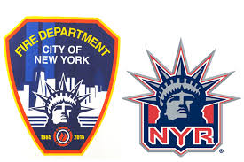 843 x 547 png 161 кб. What Seems Familiar About The New Fdny Logo Midtown New York Dnainfo