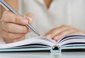Coursework writing service   professional help online UK Coursework writing service