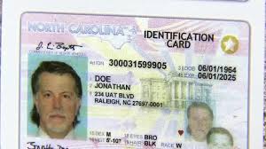 Fees for a standard dl/id and real id dl/id are the same. Make Appointment Gather Documents To Get Real Id Wral Com
