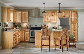 denver kitchen cabinets at lowes com