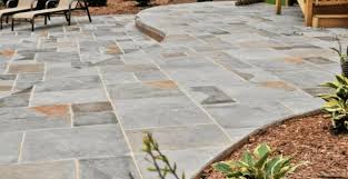 Stamped Concrete Flooring Cost
