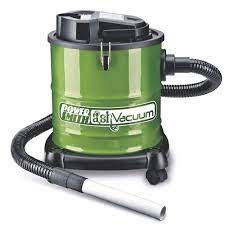 5 best ash vacuum cleaners reviews