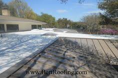 25 Best Gaf Roofs Installed By Bert Roofing Images