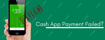 Why cash app transfer failed? Cash App Transfer Failed Add Cash My Protection Issue In 2020