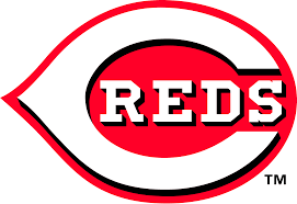 cincinnati reds hd wallpapers and