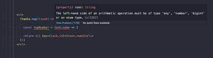 use graphql code generator with apollo