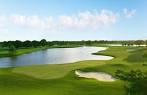 Trump National Doral Miami - Golden Palm Course in Miami, Florida ...