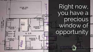 here s a floor plan design that s not