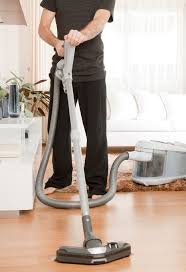 about us pure steam cleaning service