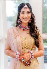indian bridal wear in nj best indian