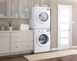 best washer and dryer sets 2023