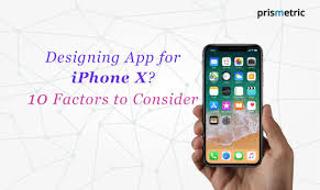 How to create app graphics for retina display let's say you've designed an app for a 3.0 iphone and you want to prep this app for the iphone 4 retina display. 10 Factors To Help Design Apps For Iphone X As A Pro