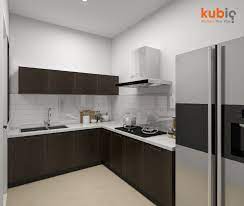11 best kitchen cabinets in msia