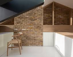 loft conversions by architects that