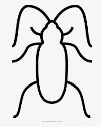 It occurs in almost all of europe. Cockroach Png Images Transparent Cockroach Image Download Page 2 Pngitem