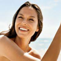 prepare for summer with microdermabrasion