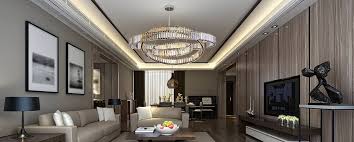 Living Room Light Ideas In India A