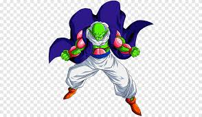 Plus an additional ki +1 (up to +4) and atk & def +10% (up to 40%) with each attack performed. Goku Nail Zarbon Goten Piccolo Nail Art Superhero Manga Png Pngegg