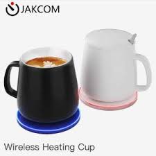 Most of us enjoy a hot drink daily. Appealing Self Heating Mug For Aesthetics And Usage Alibaba Com