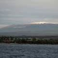 Mauna Kea pictures