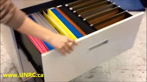 Hon® lateral file cabinet parts. How To Remove Drawer From Hon Lateral File Cabinet Allworldeuro S Diary