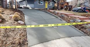 driveway replacement costs get a free