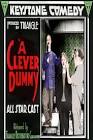  Eve Unsell The Dummy Movie