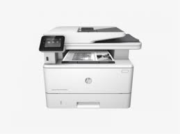 This efficient multifunction laser printer prints, scans, copies, and faxes while keeping energy costs low, so you save resources. Hp Laserjet Mfp M130fw Downloads Hp Laserjet Pro Mfp M130fn First Start And Software Install Youtube Mcbundy123