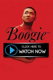 1 / 5 stars 42% 47%. Vodlocker Watch Boogie 2021 Online Full Hd Free Rhw Cpas