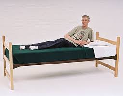 extra long twin bed