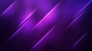 Dark Solid Purple Wallpaper Purple