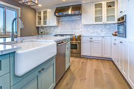kitchen flooring ideas houselogic