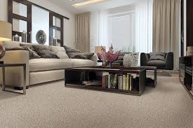 carpet in arlington tx from all pro floors