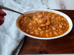 charro beans cowboy style pinto beans