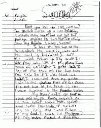 fifth grade expository essay samples mistyhamel expository essay examples 5th grade poemdoc or