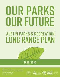 See more of austin select baseball on facebook. Our Parks Our Future Austin Parks And Recreation Long Range Plan 2020 2030 By Austin Parks And Recreation Department Issuu