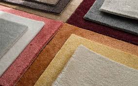 Some installers have minimum prices of $200, so if you are installing carpet in a smaller room, you may end up paying more than the average price per square foot for the installation. Types Of Carpets And Their Prices In Pakistan Zameen Blog