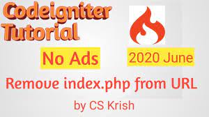 php from url codeigniter tutorial