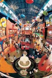 It is rm 50 per person for unlimited day pass with unlimited ride in skytropolis indoor theme park. First World Hotel In Pahang Malaysia