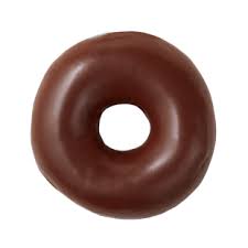 Track calories, carbs, fat, sodium, sugar & 14 other nutrients. Krispy Kreme Doughnuts Types Of Doughnuts