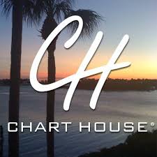 Localjaw Chart House