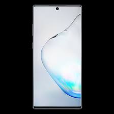 Samsung's galaxy note 10 and note 10 plus are packed to the brim with features, but many of them are turned off by default. Ø§Ø´ØªØ± Ù‡Ø§ØªÙ Ø³Ø§Ù…Ø³ÙˆÙ†Ø¬ Galaxy Note 10 5g ÙÙŠ Ø§Ù„Ø¥Ù…Ø§Ø±Ø§Øª Ø³Ø§Ù…Ø³ÙˆÙ†Ø¬ Ø§Ù„Ø®Ù„ÙŠØ¬